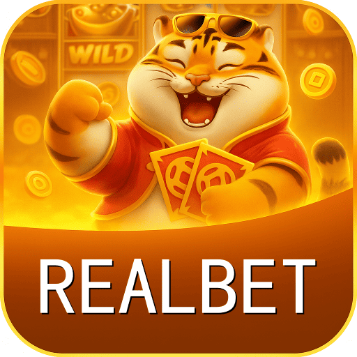 realbet