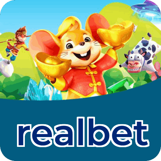 Performance realbet