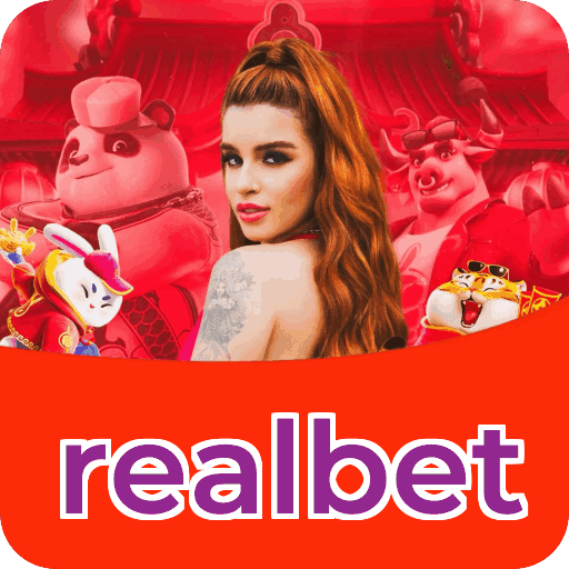 Métodos de pagamento aceitos na realbet