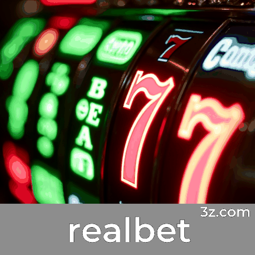 Desenvolvedores de topo e inovação técnica no realbet