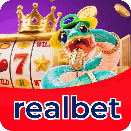 Interface do cassino ao vivo