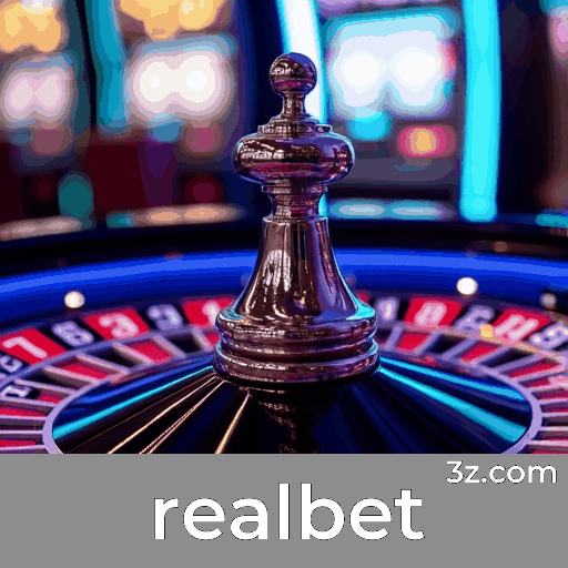 Inovação de Última Geração com o App da Realbet