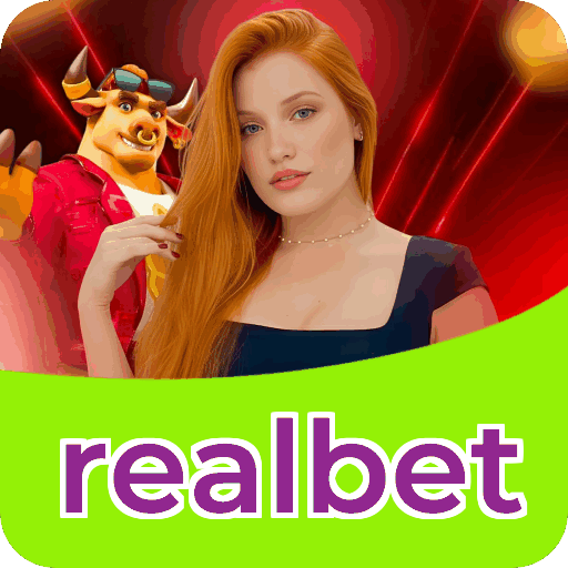 Download Android realbet