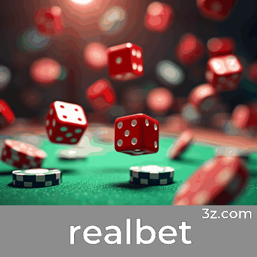 realbet Crash: Psicologia e Decisão para Vencer