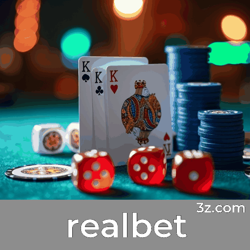 Análise Profunda do Futebol Brasileiro na realbet