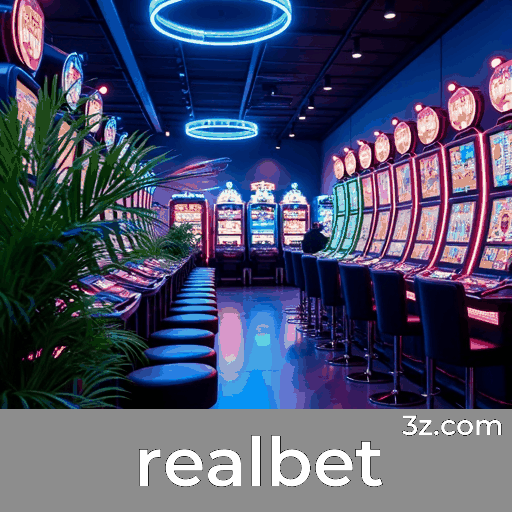 Promoções Imperdíveis da Realbet: Valorize Sua Experiência!