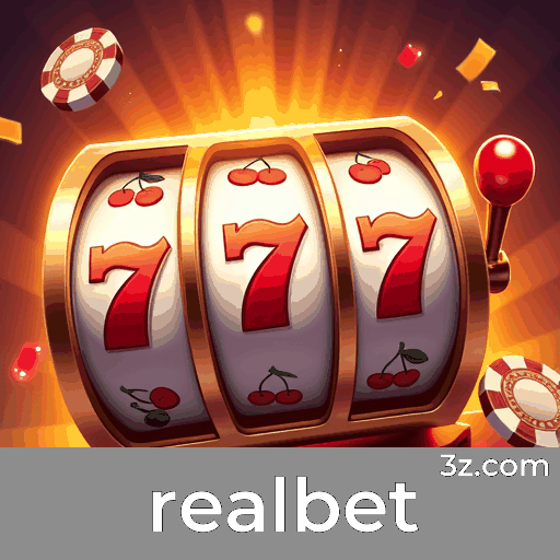 Análise Profunda do Futebol Brasileiro na realbet