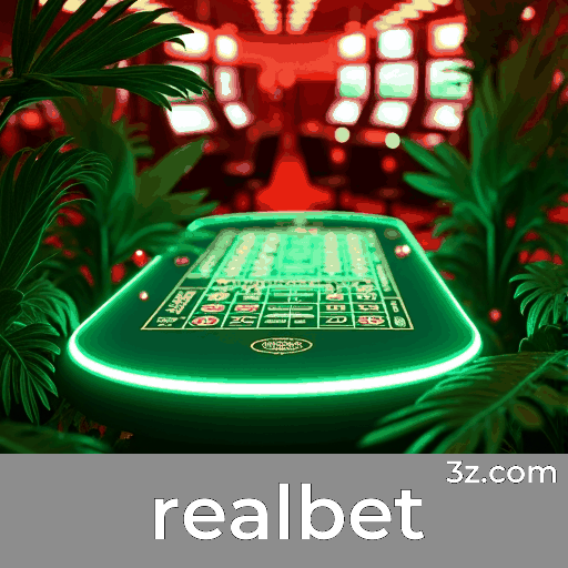 Desfrute do Login Exclusivo com Proteção Avançada no Realbet