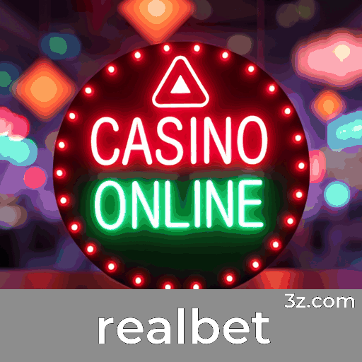 Inovação de Última Geração com o App da Realbet