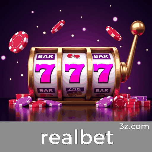Promoções Imperdíveis da Realbet: Valorize Sua Experiência!