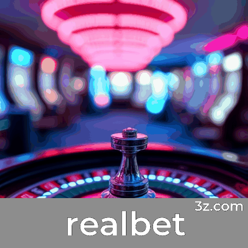 Promoções Imperdíveis da Realbet: Valorize Sua Experiência!