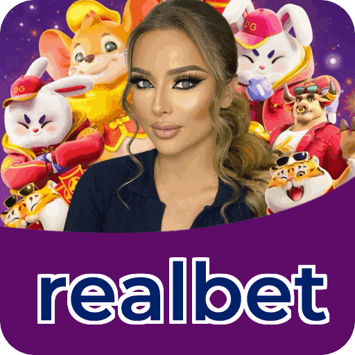 Lottery Clássica na realbet