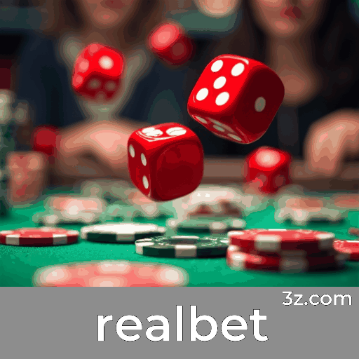 Realbet: Psicologia dos Bônus e Decisões de Jogo