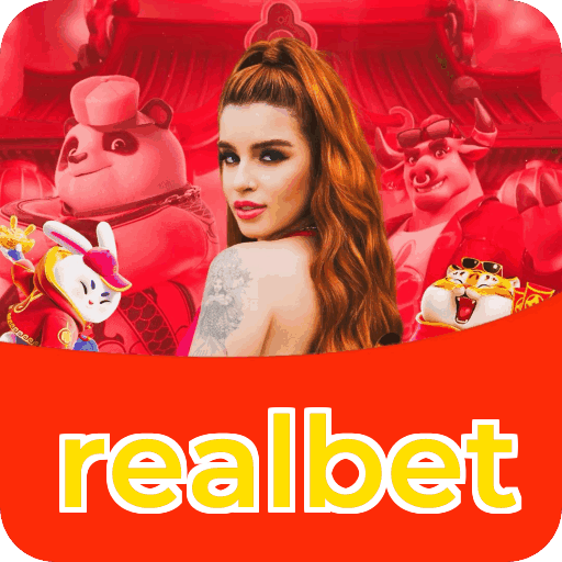 Cashback Semanal realbet