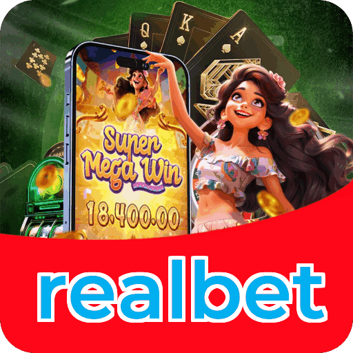 Certificações de segurança e licenças da realbet