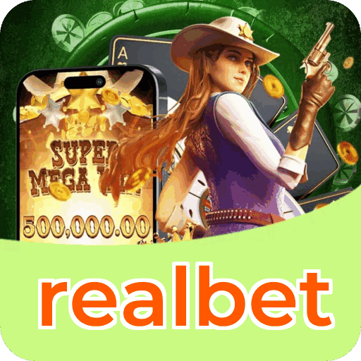 Cassino ao vivo com dealers reais da Evolution Gaming