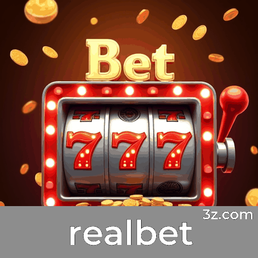 Desenvolvedores de topo e inovação técnica no realbet