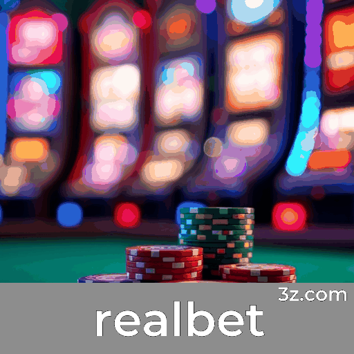realbet Crash: Psicologia e Decisão para Vencer