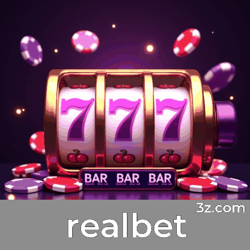 realbet Crash: Psicologia e Decisão para Vencer