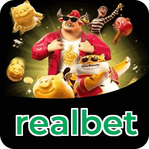 Programa VIP realbet