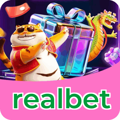 Download PC realbet