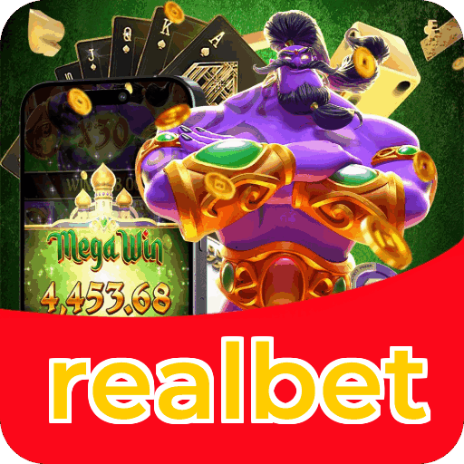 Dealers profissionais da realbet