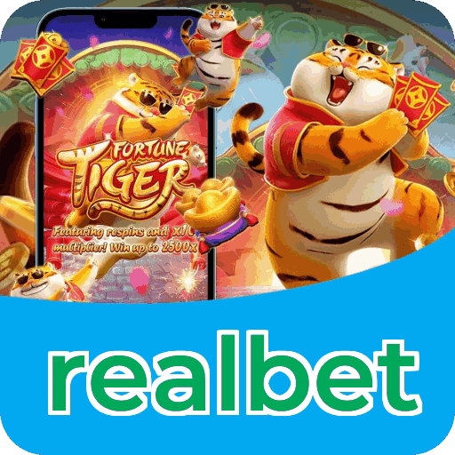 Blackjack ao vivo - Mesas VIP com dealers profissionais