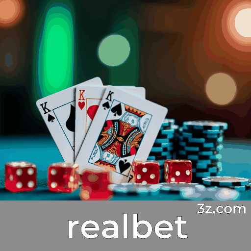 Realbet: Psicologia dos Bônus e Decisões de Jogo