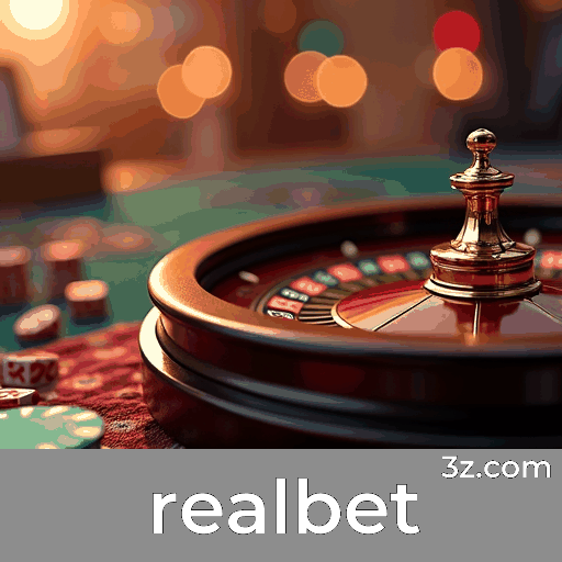 Análise Profunda do Futebol Brasileiro na realbet