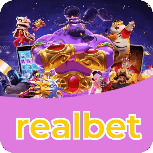Suporte realbet