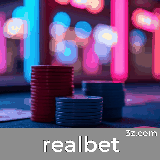 Realbet: Psicologia dos Bônus e Decisões de Jogo