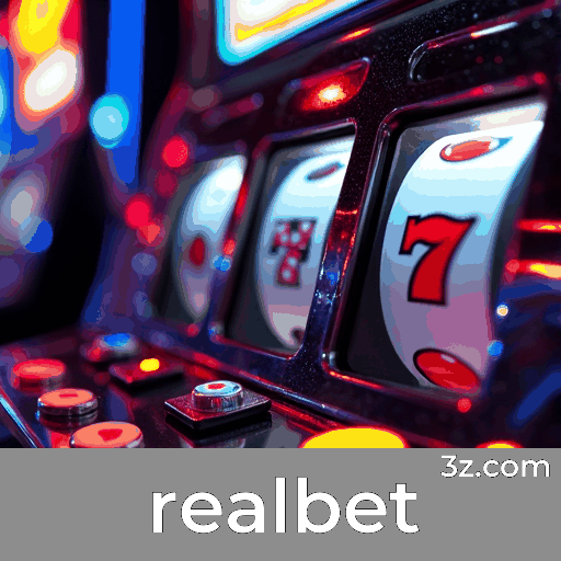 Promoções Imperdíveis da Realbet: Valorize Sua Experiência!