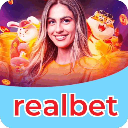 Download iOS realbet