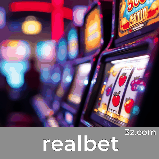 Análise Profunda do Futebol Brasileiro na realbet