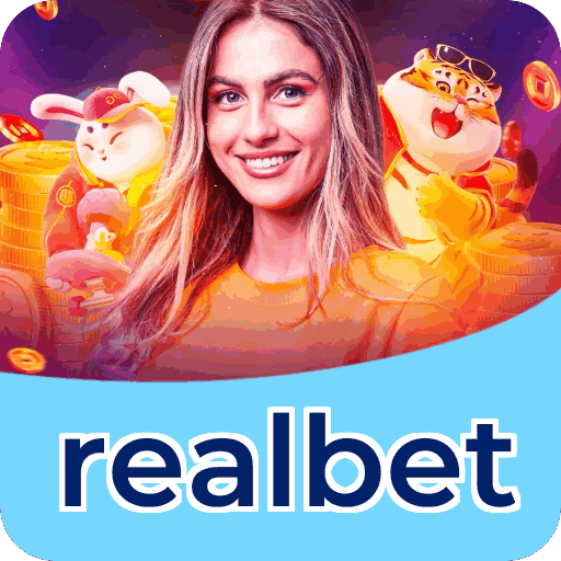 Interface realbet
