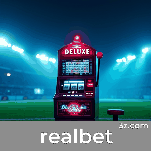 realbet Crash: Psicologia e Decisão para Vencer