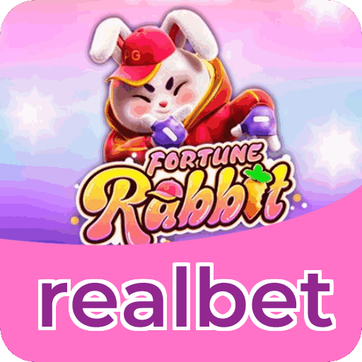 Promoções e bônus exclusivos da realbet