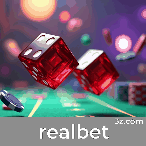 Inovação de Última Geração com o App da Realbet