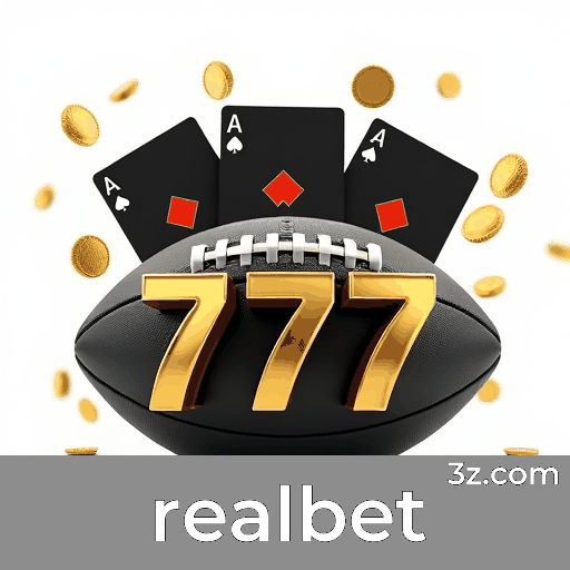 Promoções Imperdíveis da Realbet: Valorize Sua Experiência!