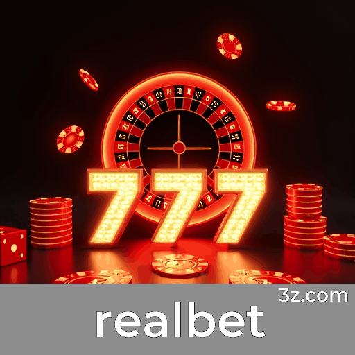 realbet Inovações: Aposta no Futuro dos Jogos