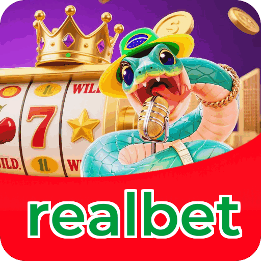 Segurança realbet