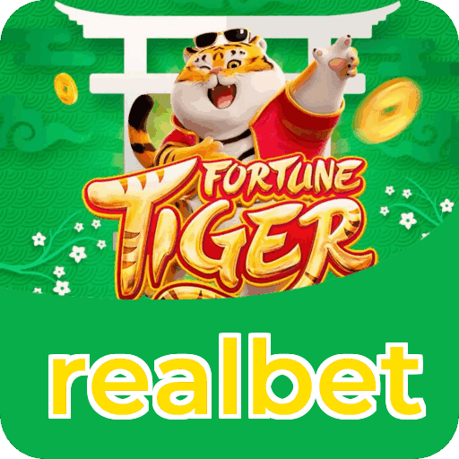 Dicas para ganhar na realbet