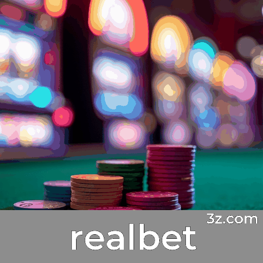 Realbet: Psicologia dos Bônus e Decisões de Jogo
