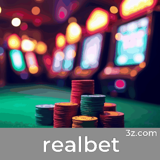 Desfrute do Login Exclusivo com Proteção Avançada no Realbet