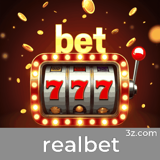 realbet Crash: Psicologia e Decisão para Vencer