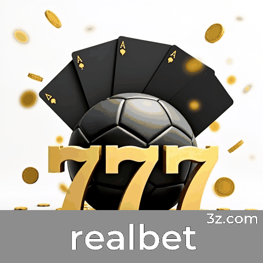 Mergulhe na Fascinante Atmosfera do Cassino realbet