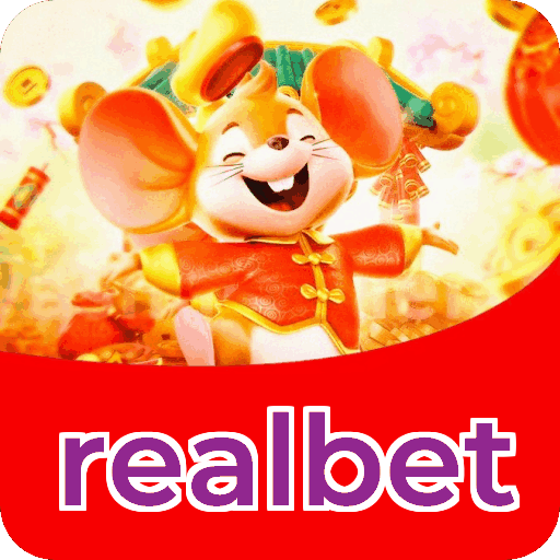 Reload Bonus realbet